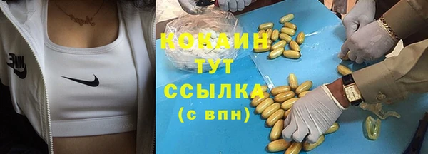 круглые Бородино