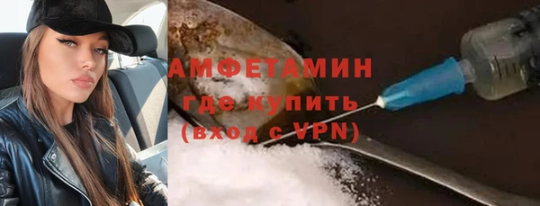 сатива Бронницы
