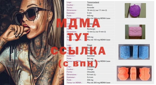 сатива Бронницы