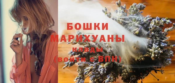 круглые Бородино